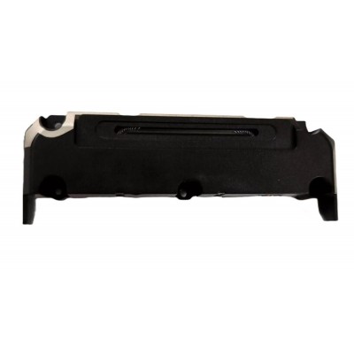 Ringer Loud Speaker For Oukitel Wp300 5g By - Maxbhi Com