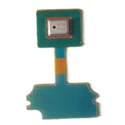 Microphone Flex Cable For Unihertz Tank 2 By - Maxbhi Com