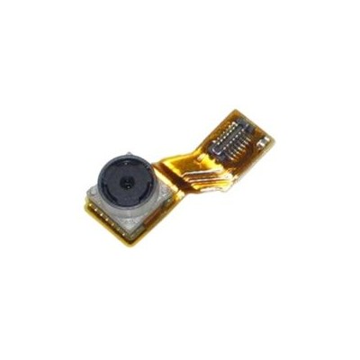 Front Camera for Mi-Fone Mi-A451 Fab 4.5