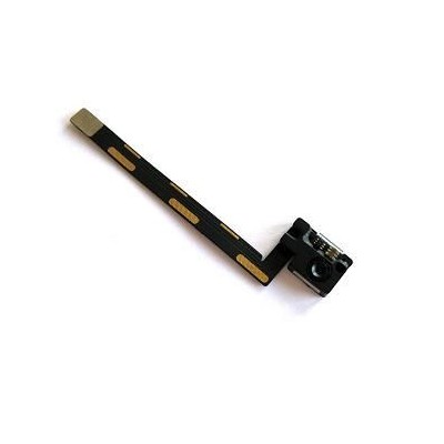 Front Camera for Micromax A73