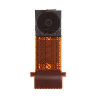 Front Camera for Micromax Bolt A40