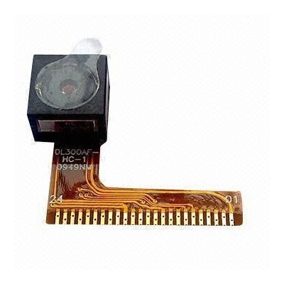 Front Camera for Micromax Bolt Q336