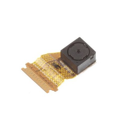 Front Camera for Micromax Bolt Q338