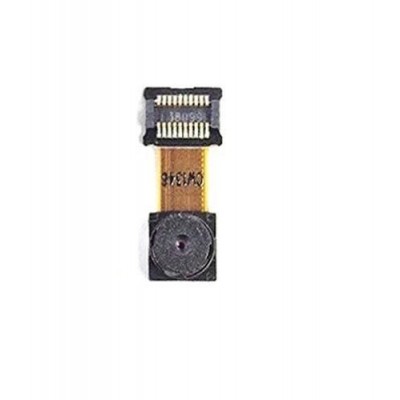 Front Camera for Micromax Bolt S300