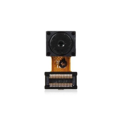 Front Camera for Micromax Canvas A1