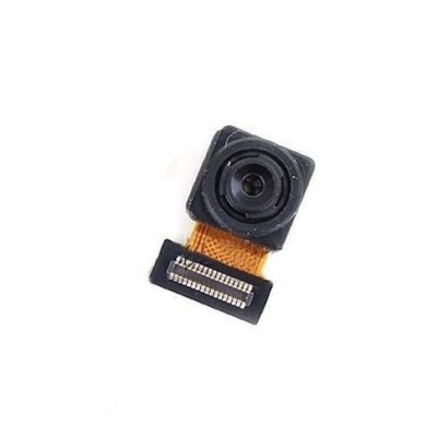 Front Camera for Micromax Canvas Fire 4G Plus