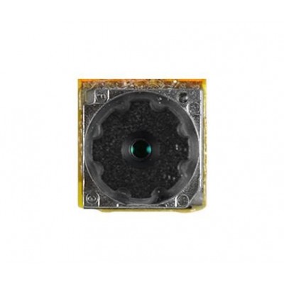 Front Camera for Micromax Canvas L A108