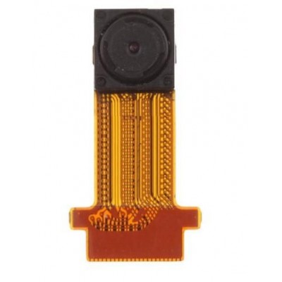 Front Camera for Micromax Canvas Laptab LT777
