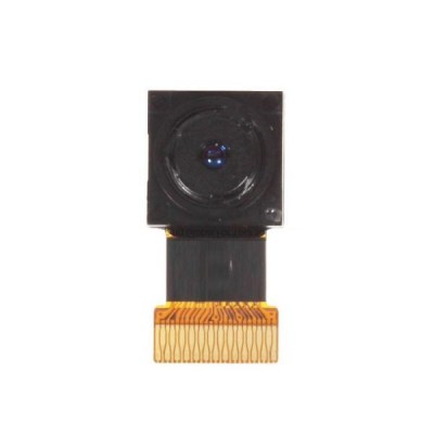 Front Camera for Micromax Canvas Tab P666