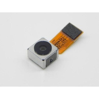 Front Camera for Micromax Funbook P276