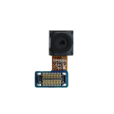 Front Camera for Micromax X085