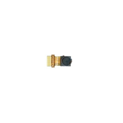 Front Camera for MiGadgets MQ7W