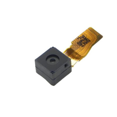 Front Camera for Milagrow MGPT01 16GB