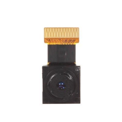 Front Camera for Millennium MT701