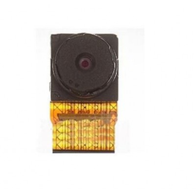 Front Camera for Mitashi Android Mobile AP101