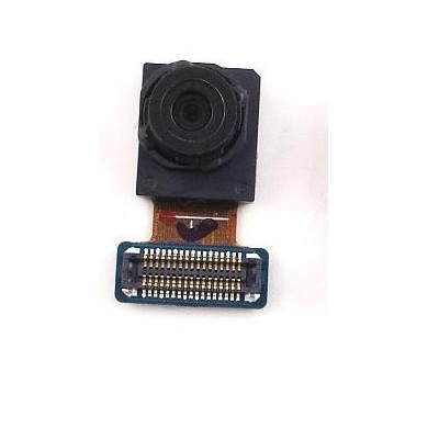 Front Camera for Monix Ginger G5001 DRAGAON