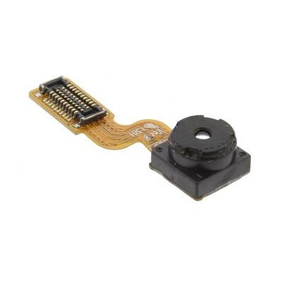 Front Camera for Motorola ATRIX 4G MB860