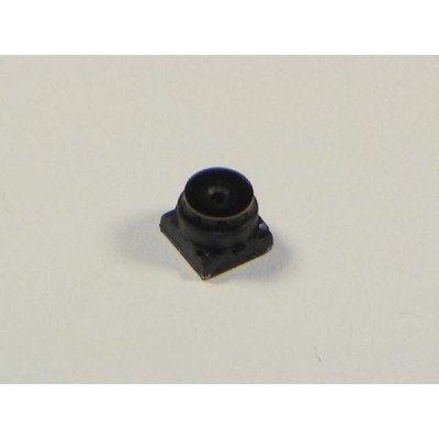 Front Camera for Motorola DEFY XT535