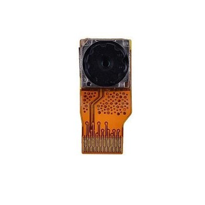 Front Camera for Motorola DROID RAZR MAXX HD