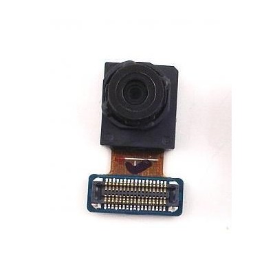 Front Camera for Motorola Fire XT XT530