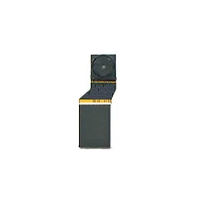 Front Camera for Motorola RAZR V XT885
