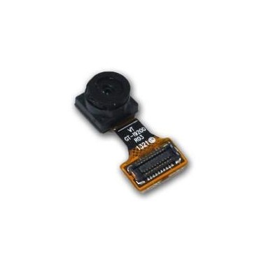 Front Camera for Motorola XOOM MZ604
