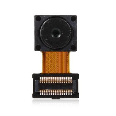 Front Camera for Motorola Xoom MZ605