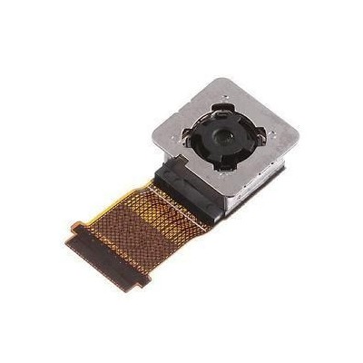 Front Camera for Nokia 5800 Navigation Edition