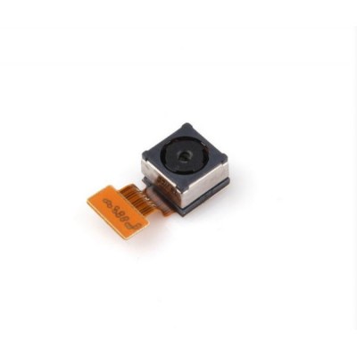 replacement front camera for nokia 5800 xpressmusic selfie camera