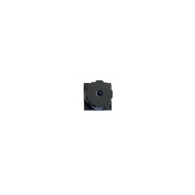 Front Camera for Nokia 6121 classic
