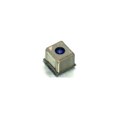 Front Camera for Nokia 6720 classic