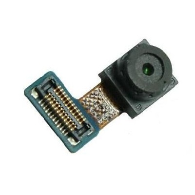 Front Camera for Nokia 808 PureView