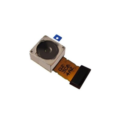 Front Camera for Nokia N73 MusicEdition