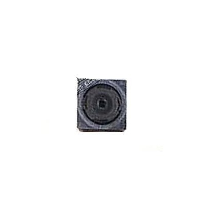 Front Camera for Nokia N81