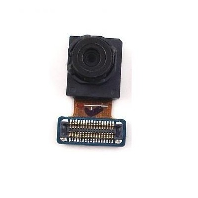 Front Camera for Nokia N86 8MP