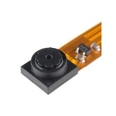 Front Camera for Nokia N97 mini