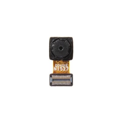 Front Camera for Notion Ink Cain Signature Black Edition