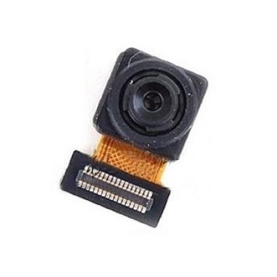 Front Camera for Oppo R1