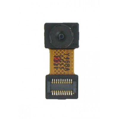 Front Camera for OptimaSmart OPS-35G