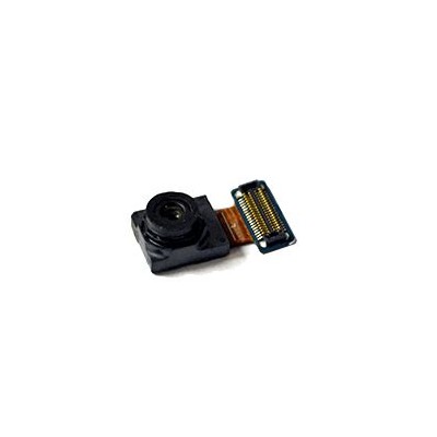 Front Camera for OptimaSmart OPS-51D