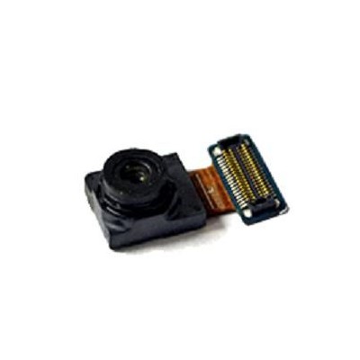 Front Camera for Oukitel K10000