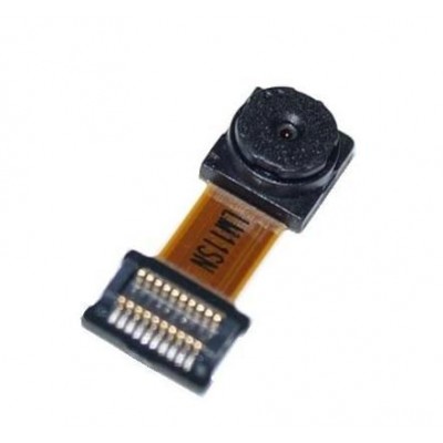 Front Camera for Panasonic Eluga A