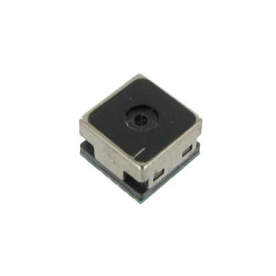 Front Camera for Panasonic Eluga L2