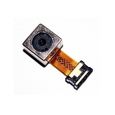 Front Camera for Panasonic Eluga S Mini