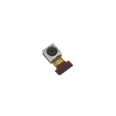 Front Camera for Panasonic P65 Flash
