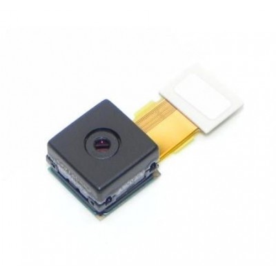 Front Camera for Penta Smart PS501