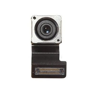 Front Camera for Penta T-Pad WS704DX