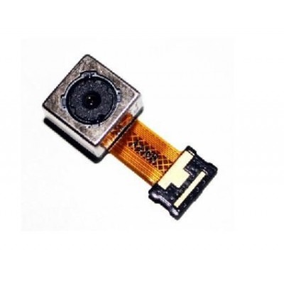 Front Camera for Qiku Q Terra 808