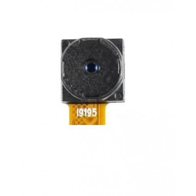 Front Camera for Rage Attitude 5x