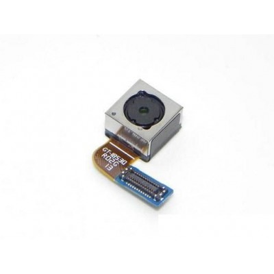 Front Camera for Reach Kraze 350